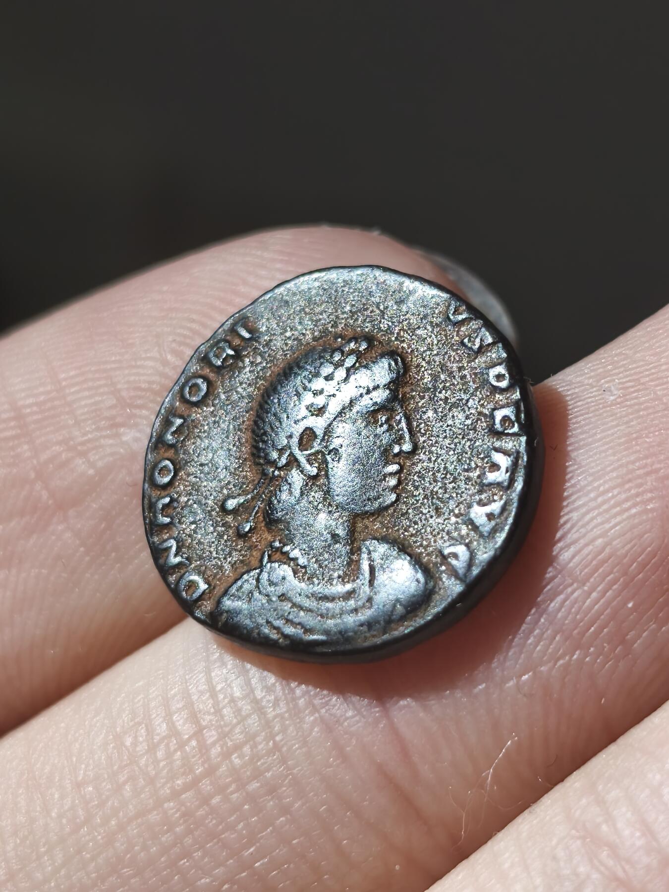 星盘世界钱币八月十六日古典币精品专场，本场全部老孙严选精品