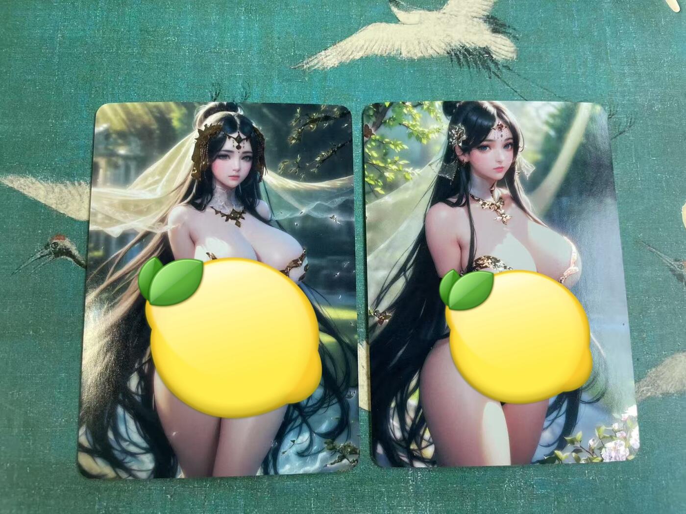 开心玩 第七期 美女一对