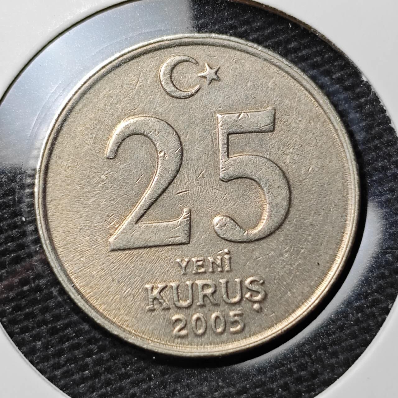 KK钱币收藏小铺 第320期 2月预留时间 周末发货