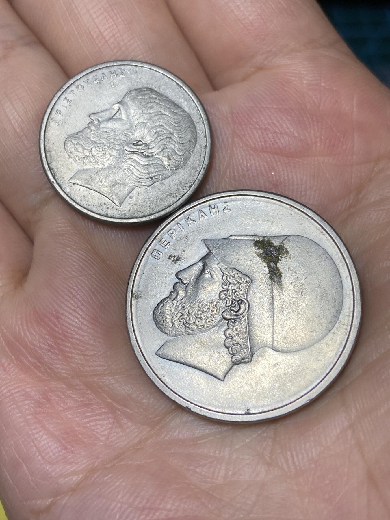 2025年第七十八场(总第一百零四场）外国好品散币(免佣金)
