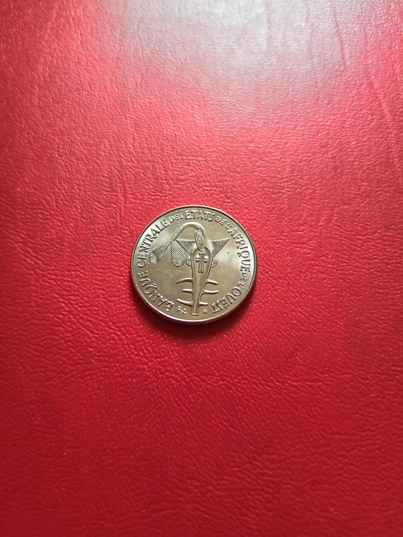【云涧收藏】第五十二场