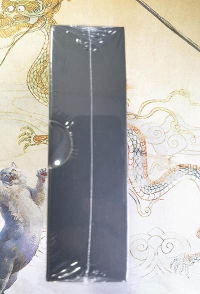 奇趣收藏卡牌拍卖第20场（持续增加中） 【塔罗牌】微光行者 塔罗牌  便携版一盒，天地盖外盒，全新未拆，78张卡，卡牌尺寸56*96mm，具体可摩点查询