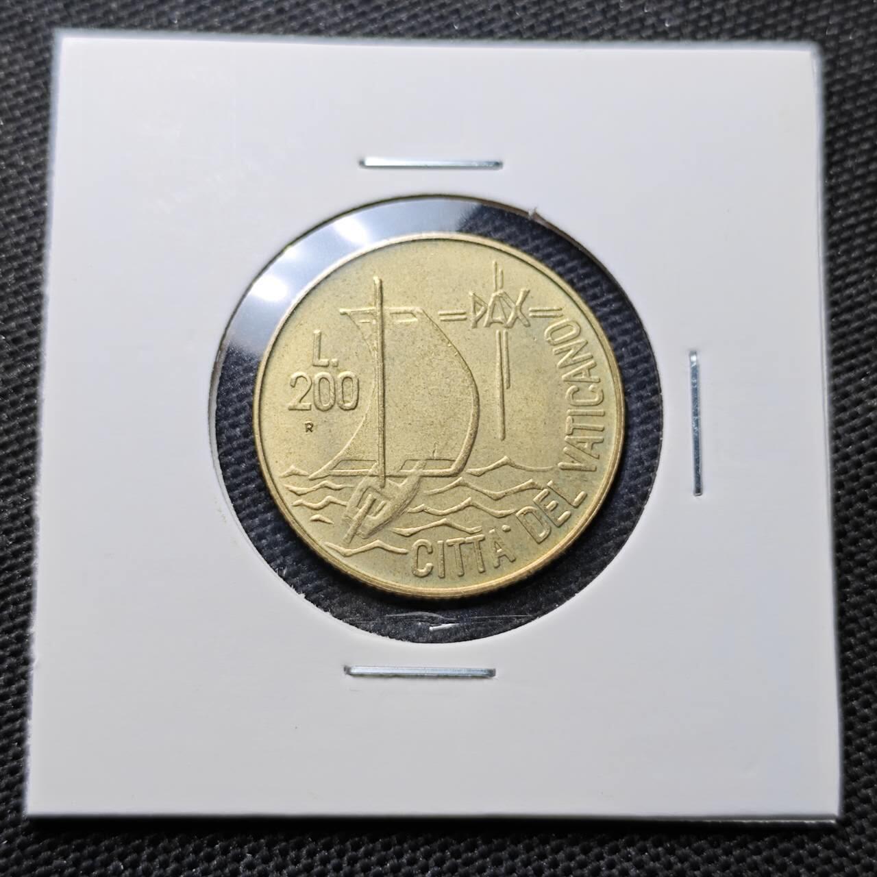 KK钱币收藏小铺 第320期 2月预留时间 周末发货
