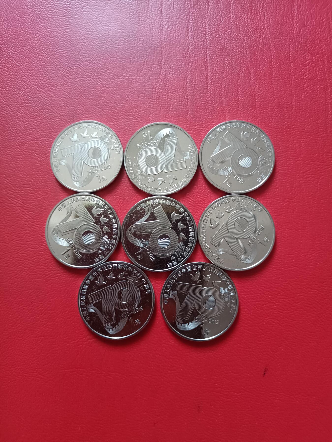 【云涧收藏】第五十二场