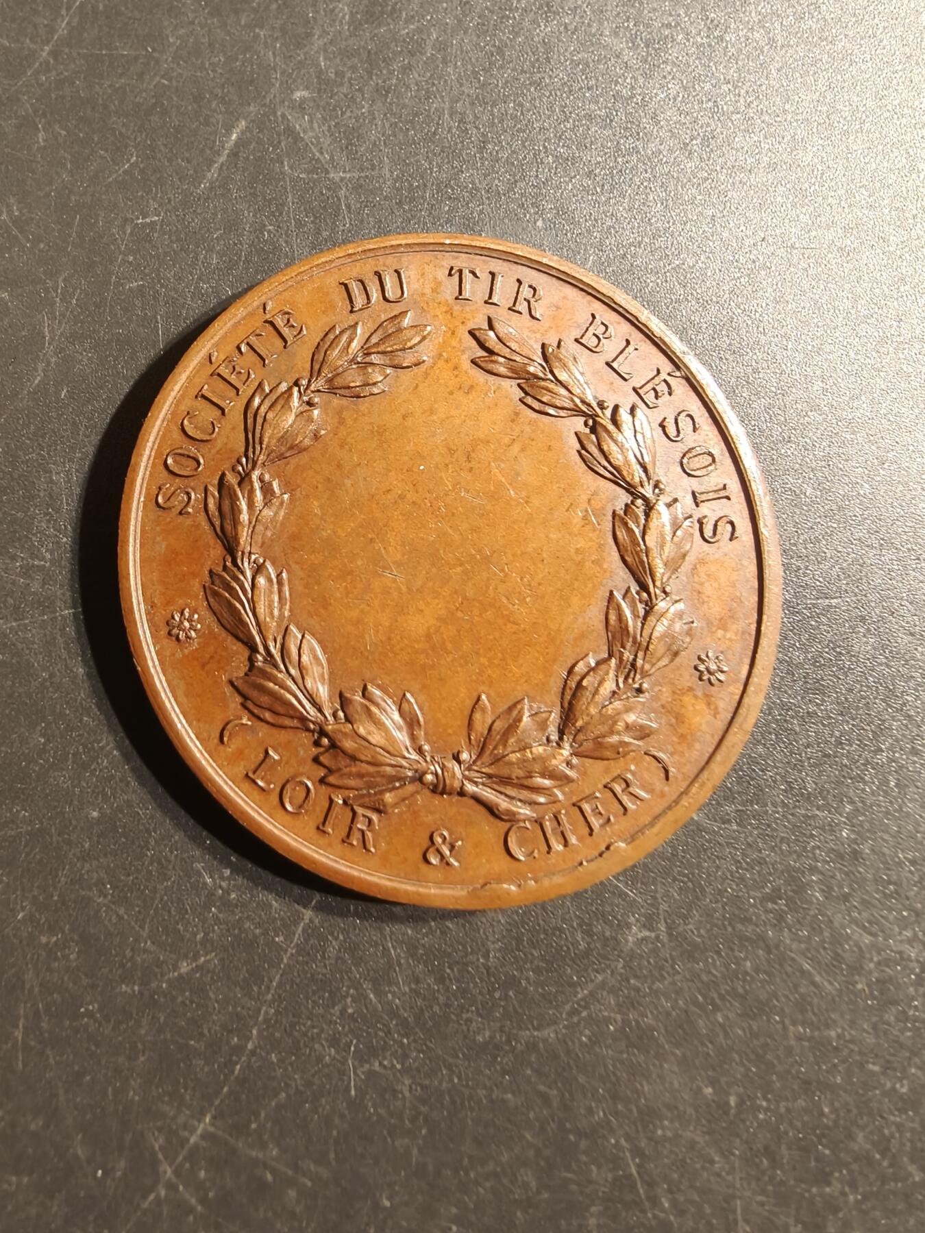 老王徽章第141期