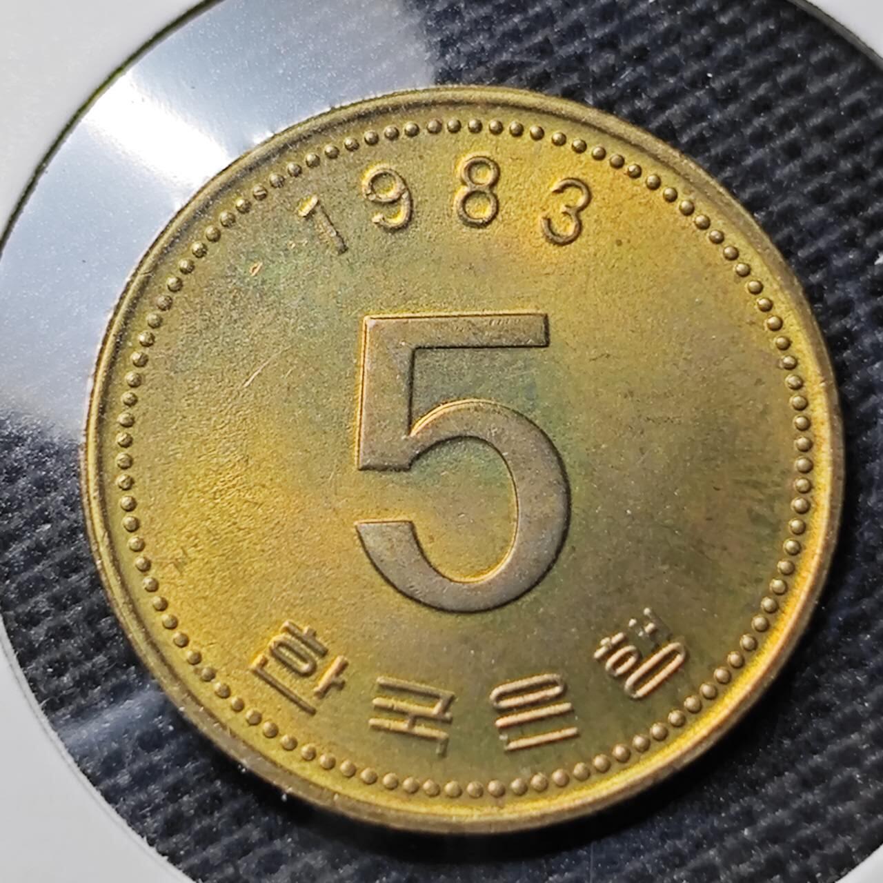 KK钱币收藏小铺 第320期 2月预留时间 周末发货