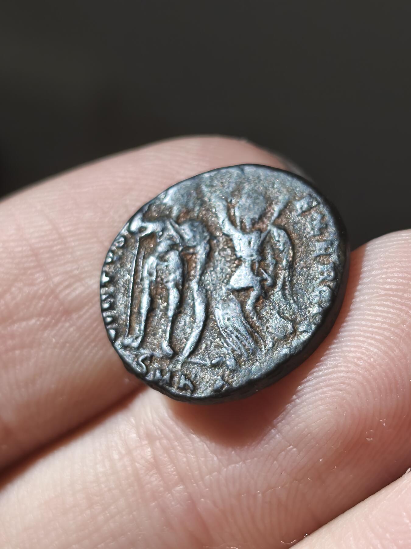 星盘世界钱币八月十六日古典币精品专场，本场全部老孙严选精品