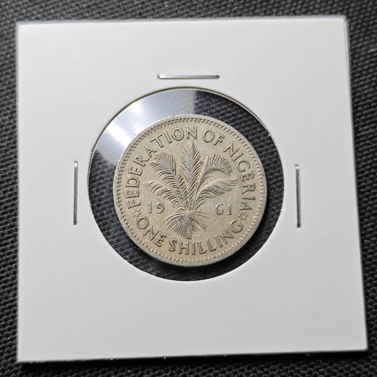 KK钱币收藏小铺 第320期 2月预留时间 周末发货