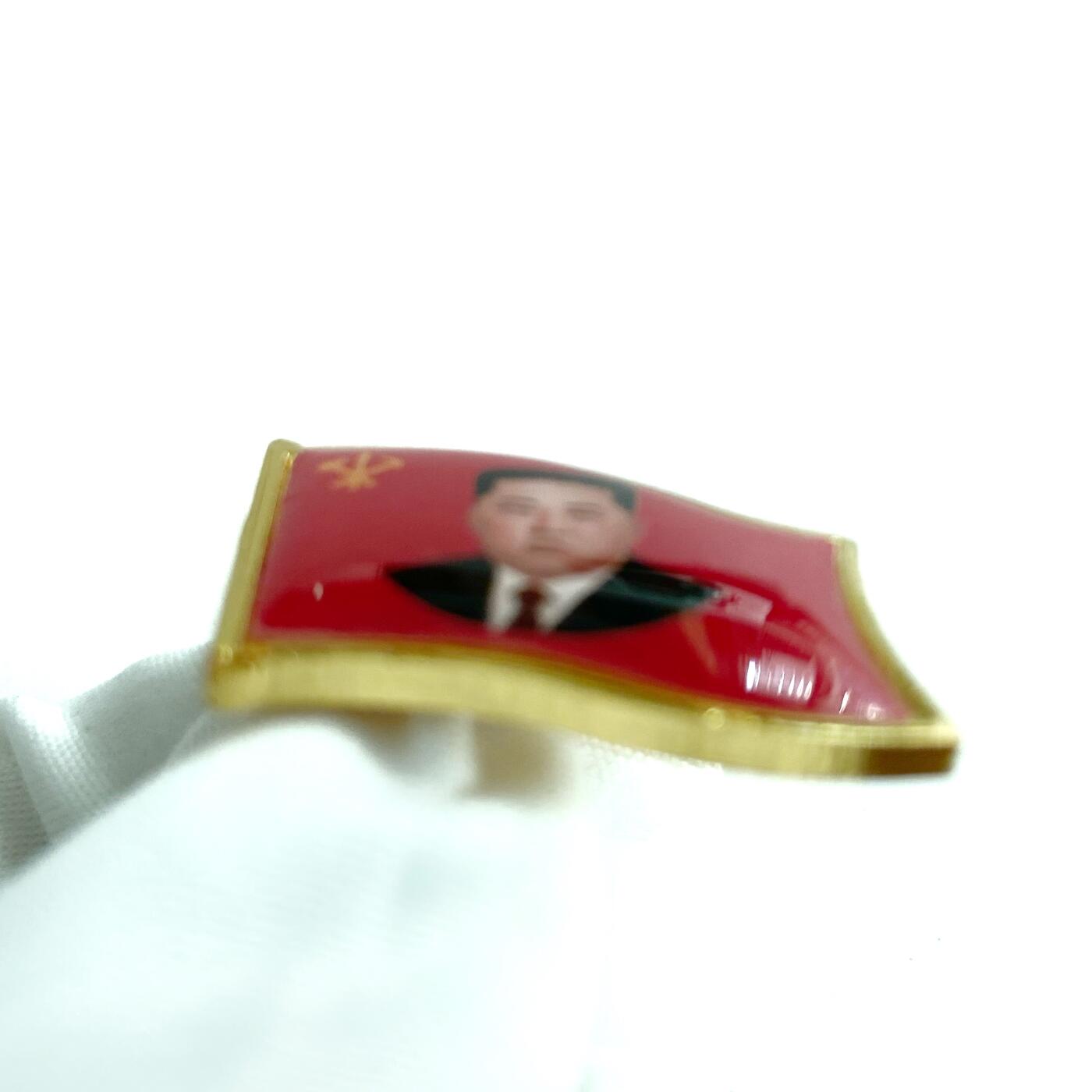 熹将军2025年小拍7 总48期