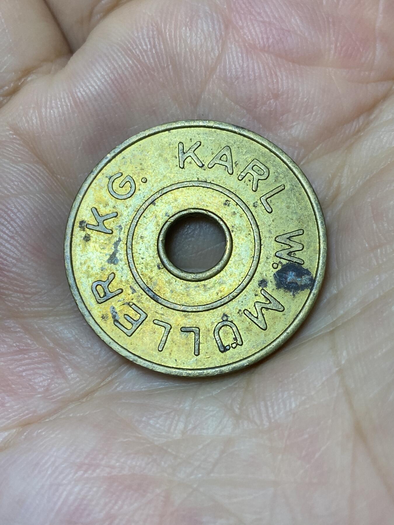 2025年第七十八场(总第一百零四场）外国好品散币(免佣金)