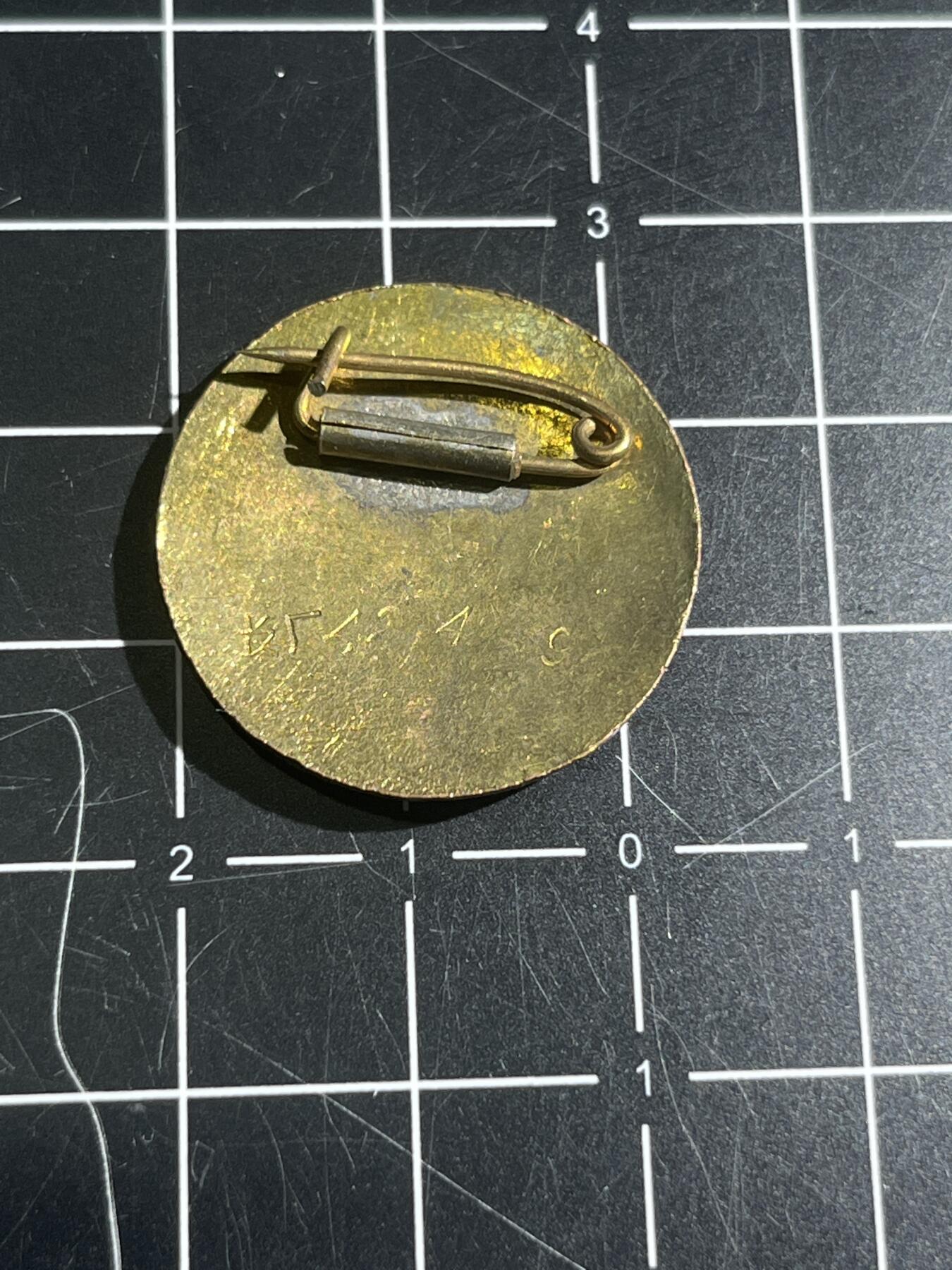 古冰库章牌勋赏收藏第39场拍卖