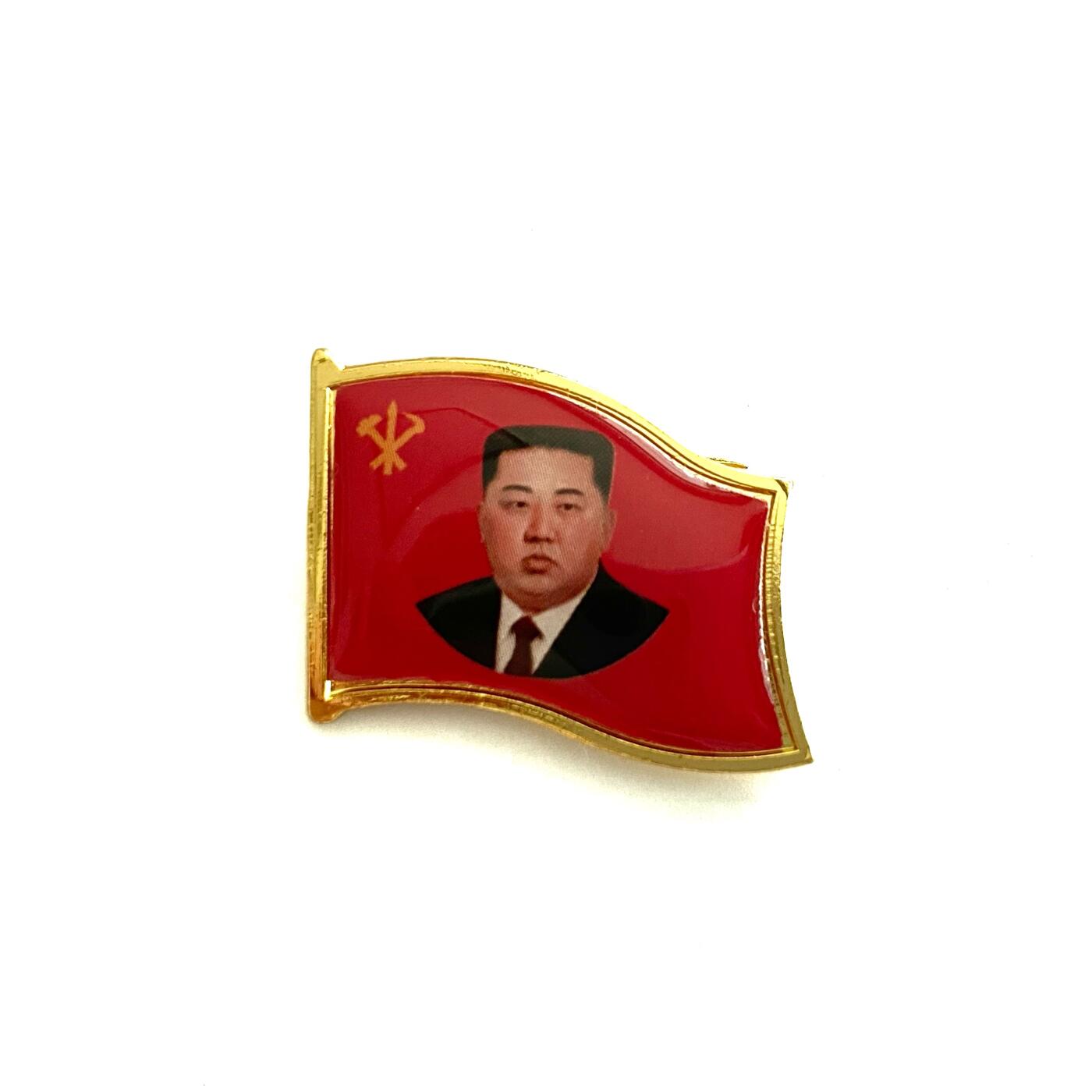 熹将军2025年小拍7 总48期