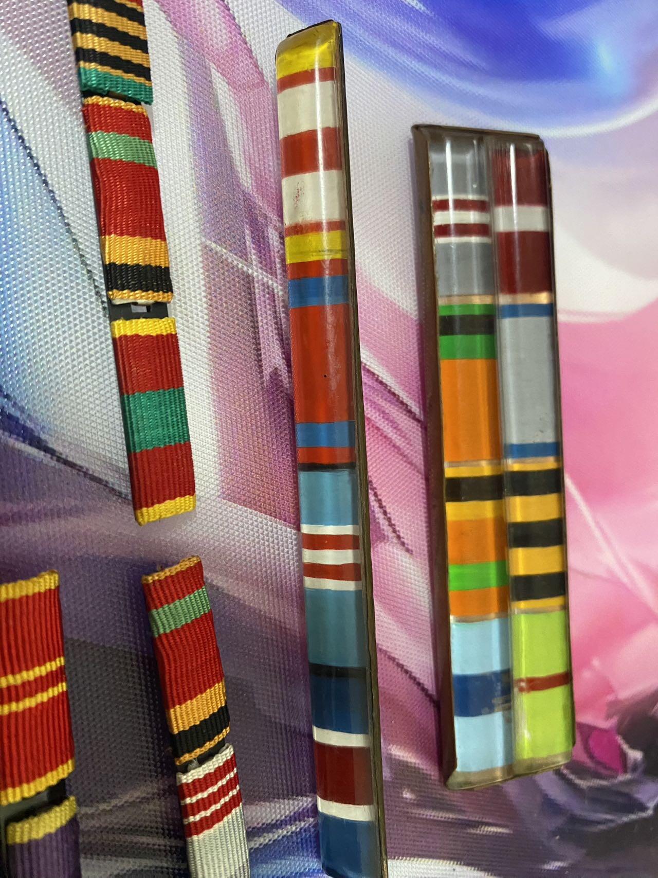 苏联勋章奖章3月28日晚上九点结束在麦稀奇 找不到的加我qq或者微信都是184277308备注苏章拍卖。最好加微信群每次都会通知还有提前可以一口价的 最近会持续拍卖一些东西。