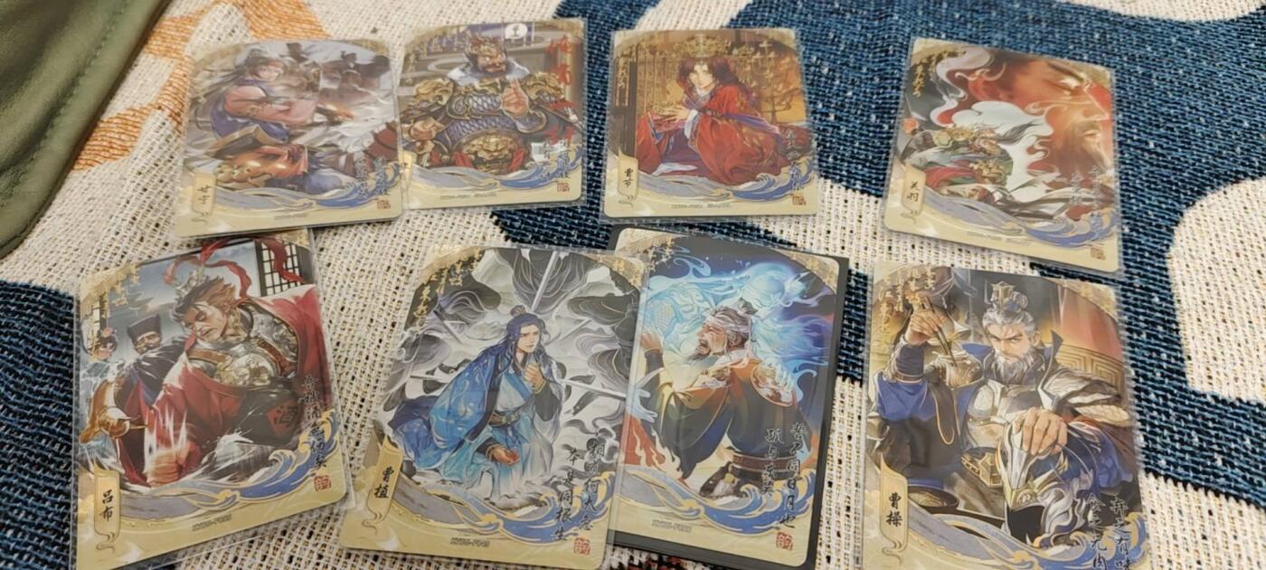 秋原瞳的小店第19期（竹竿击落叶子，红枣掉落下来的砰砰声，那是最美好的记忆之一）