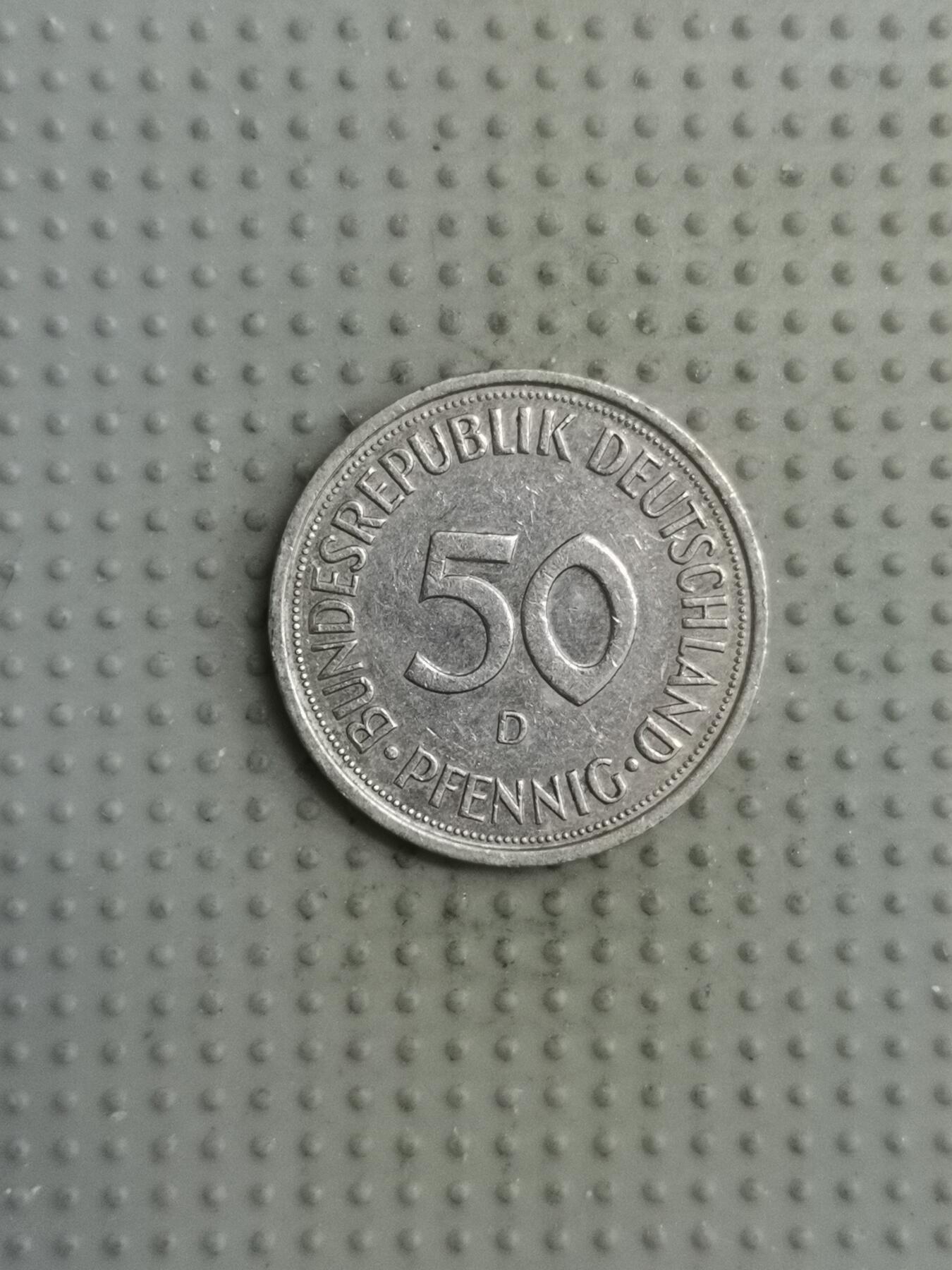 2025年第74场各国散币拍卖（总第74场）15号起休假半月，有发货需求请提前私信