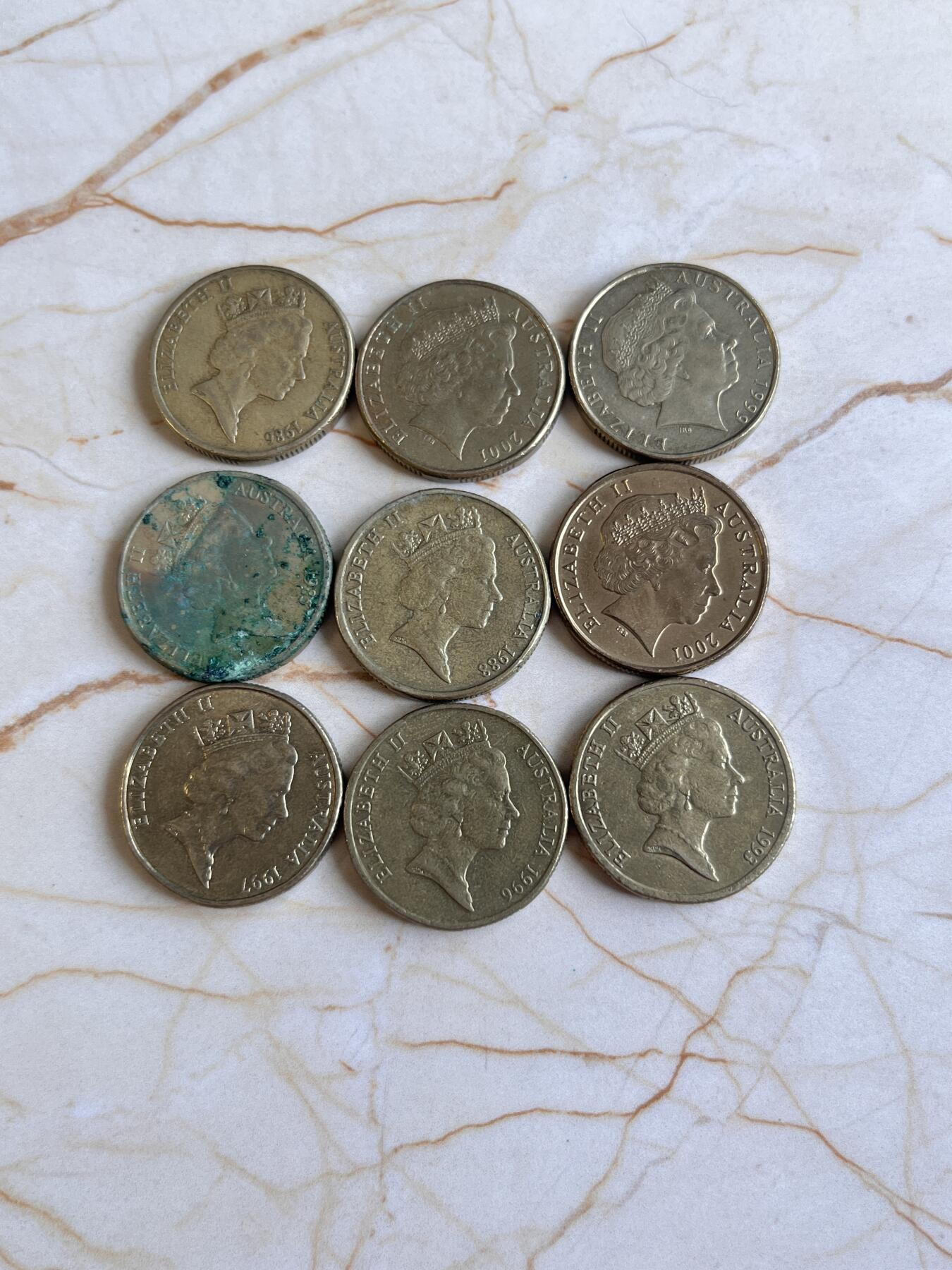 第170期拍卖【长期征集拍品】