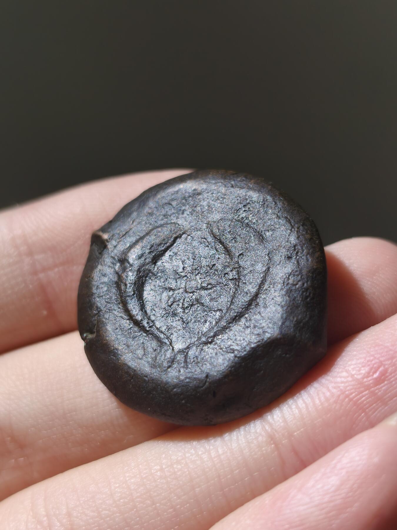 星盘世界钱币八月十六日古典币精品专场，本场全部老孙严选精品
