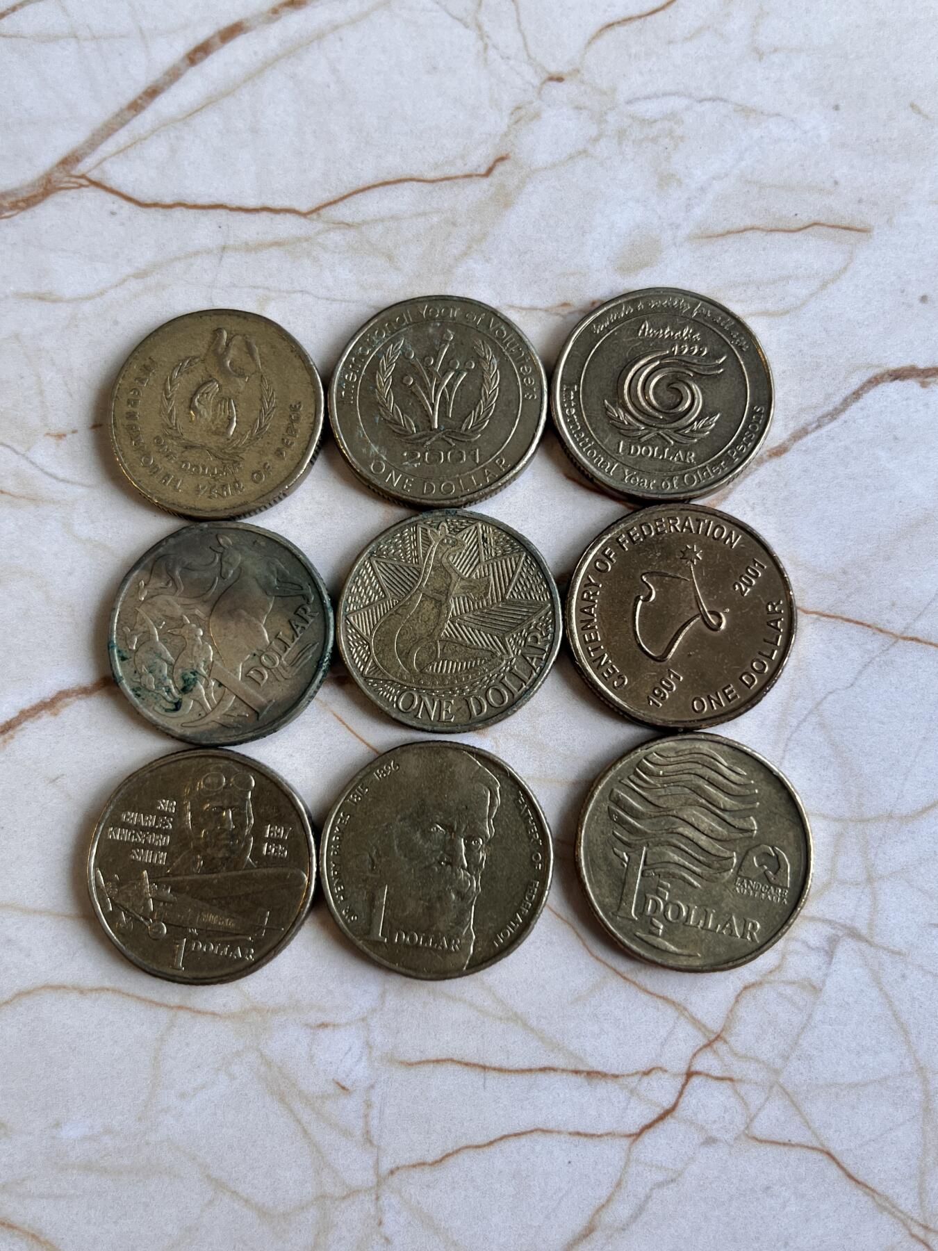 第170期拍卖【长期征集拍品】