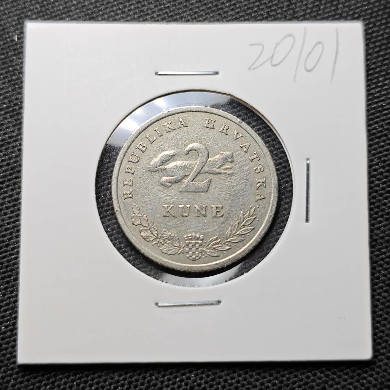 KK钱币收藏小铺 第320期 2月预留时间 周末发货