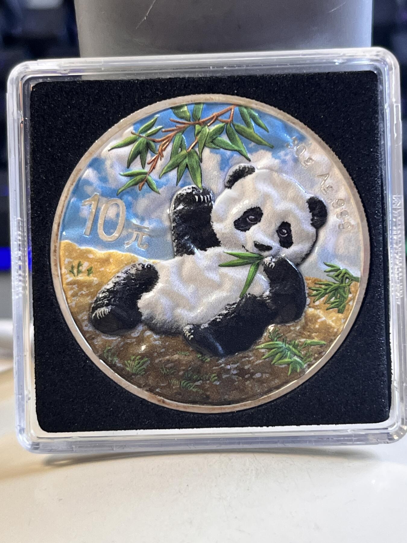 第170期拍卖【长期征集拍品】