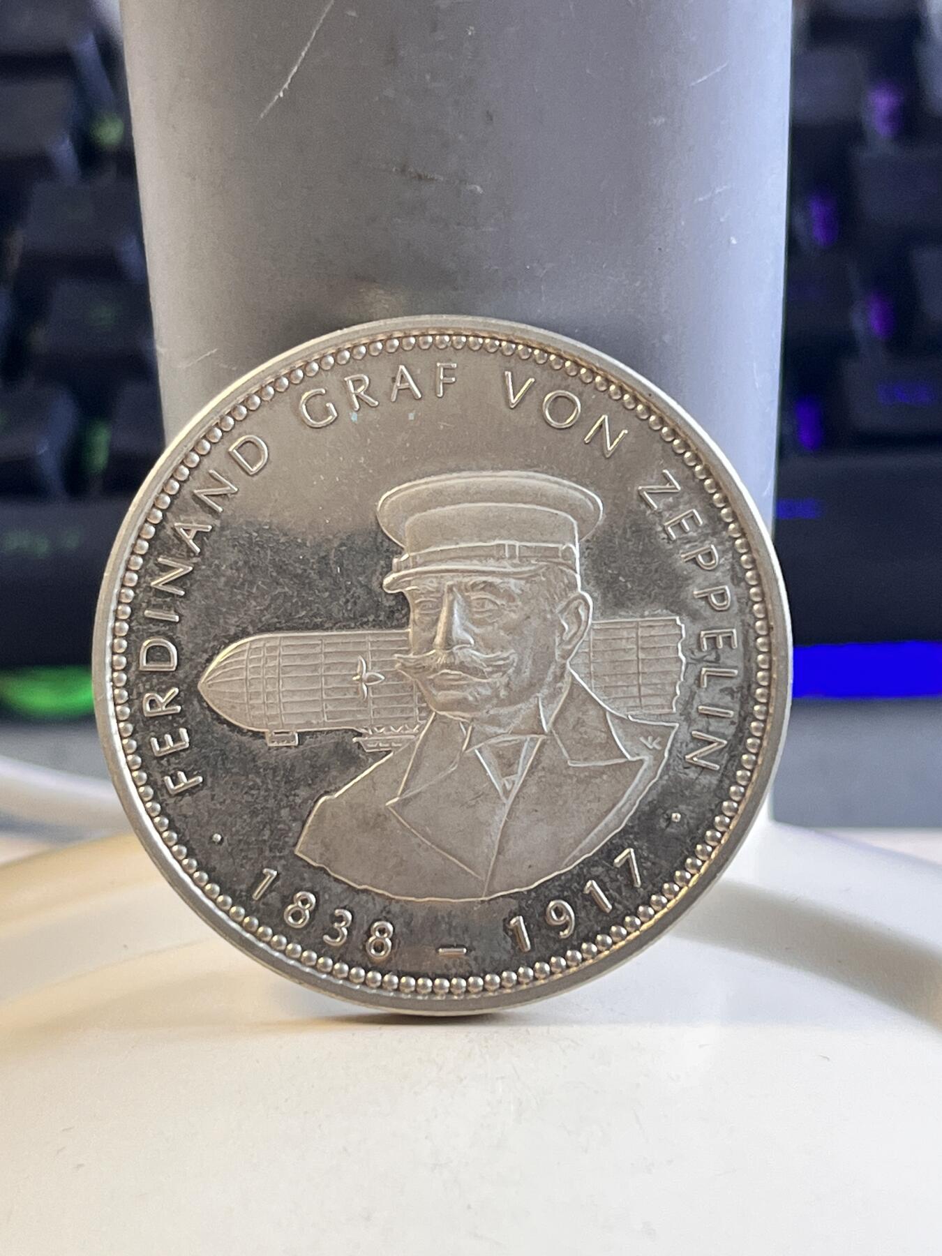 第170期拍卖【长期征集拍品】