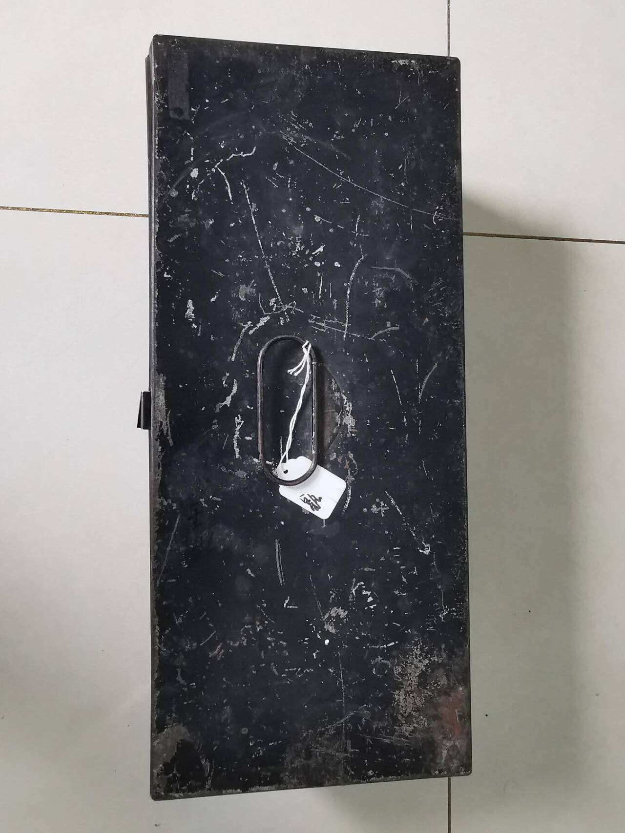 老王徽章第141期