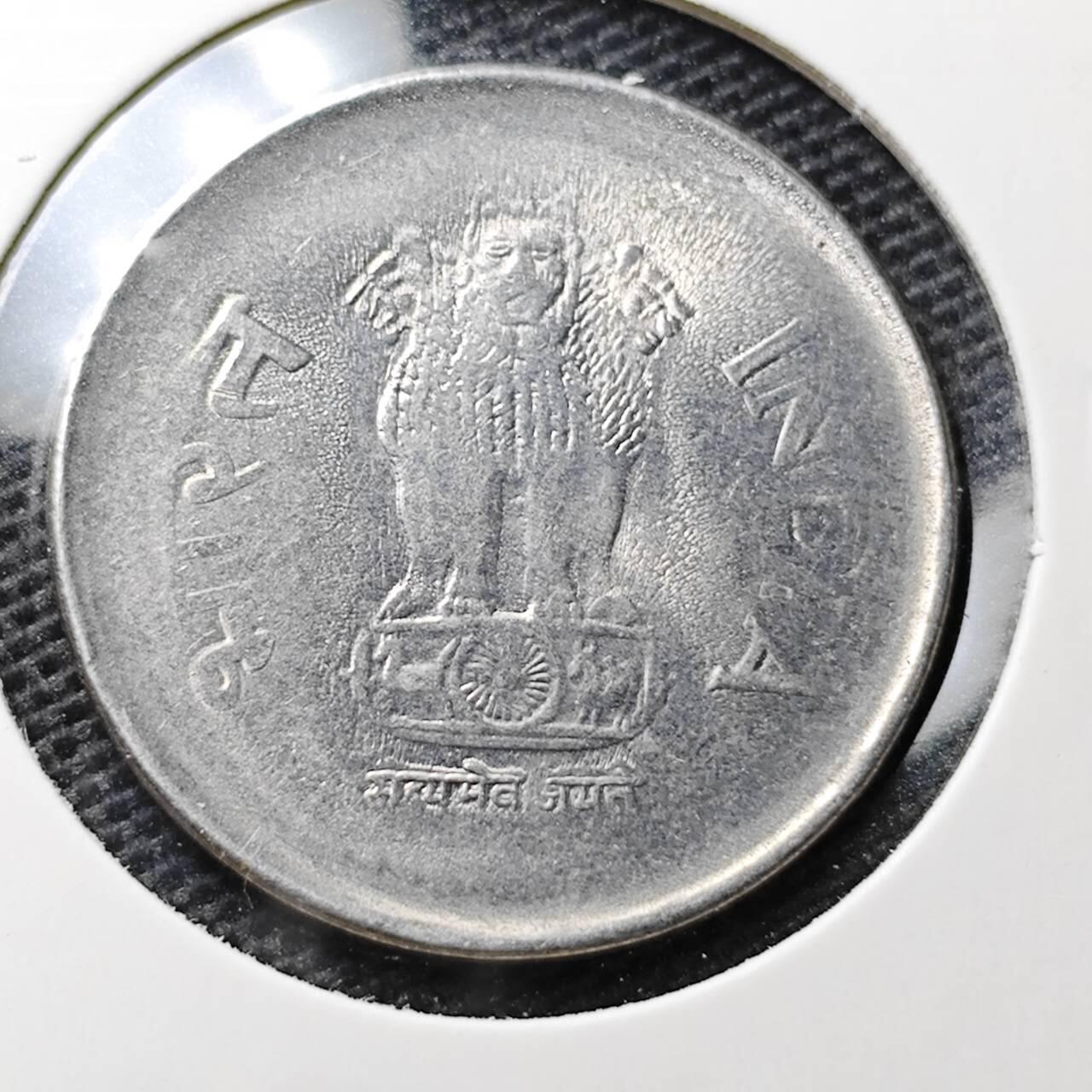 KK钱币收藏小铺 第320期 2月预留时间 周末发货  