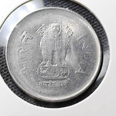 KK钱币收藏小铺 第320期 2月预留时间 周末发货 -  