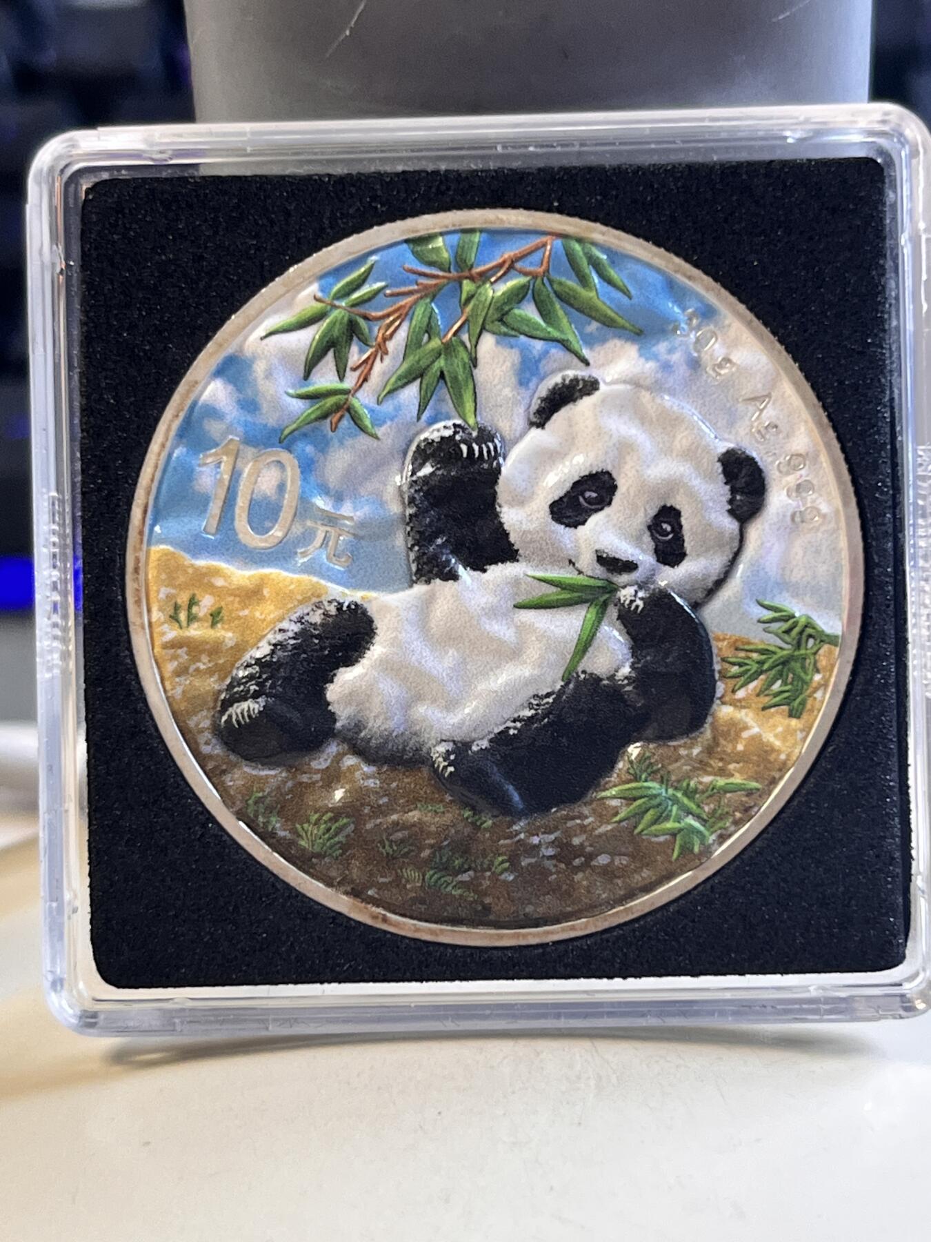 第170期拍卖【长期征集拍品】