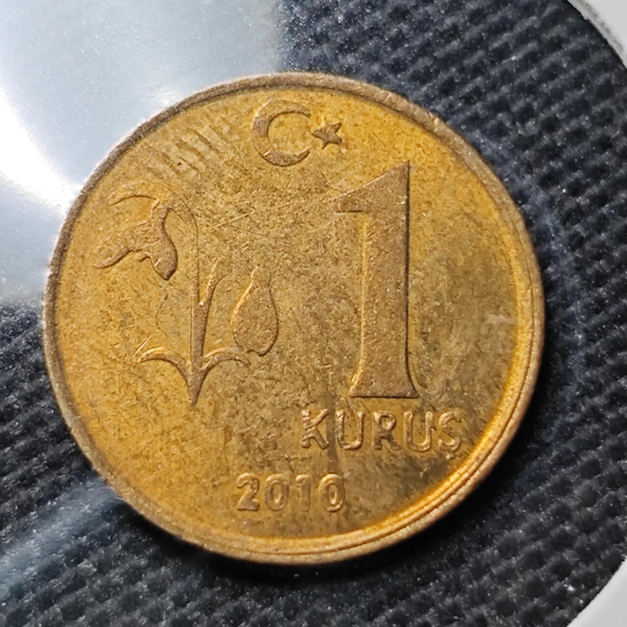 KK钱币收藏小铺 第320期 2月预留时间 周末发货
