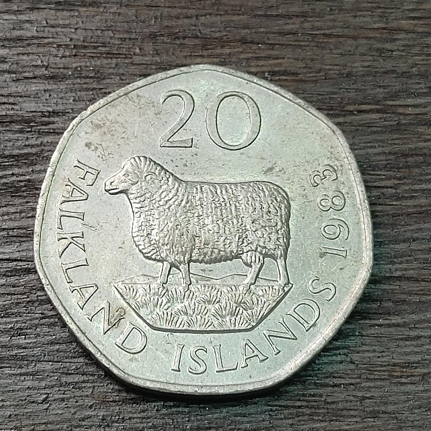 【铜匠收藏】★第126场★散币场，无佣金，30包邮。不满30元，支付5元运费。《接受代拍 代送NGC评级》