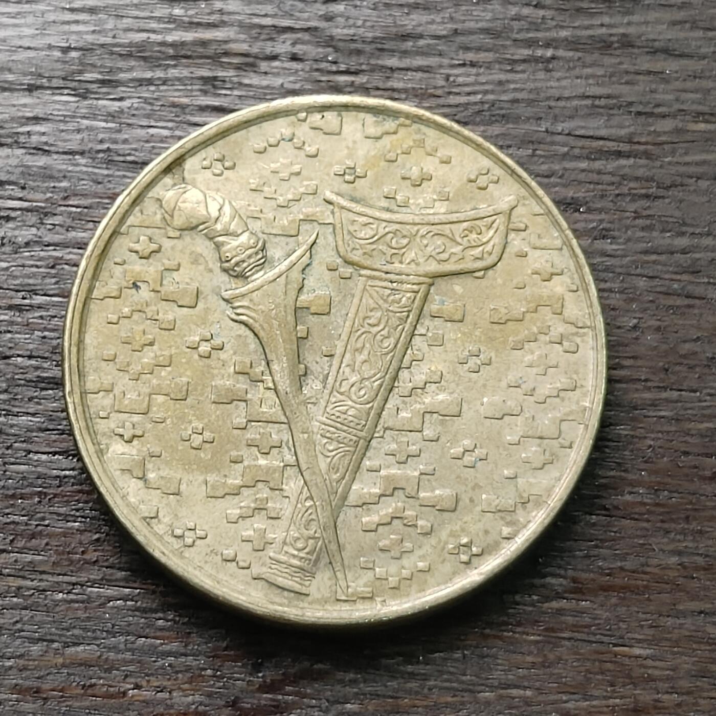 【铜匠收藏】★第126场★散币场，无佣金，30包邮。不满30元，支付5元运费。《接受代拍 代送NGC评级》