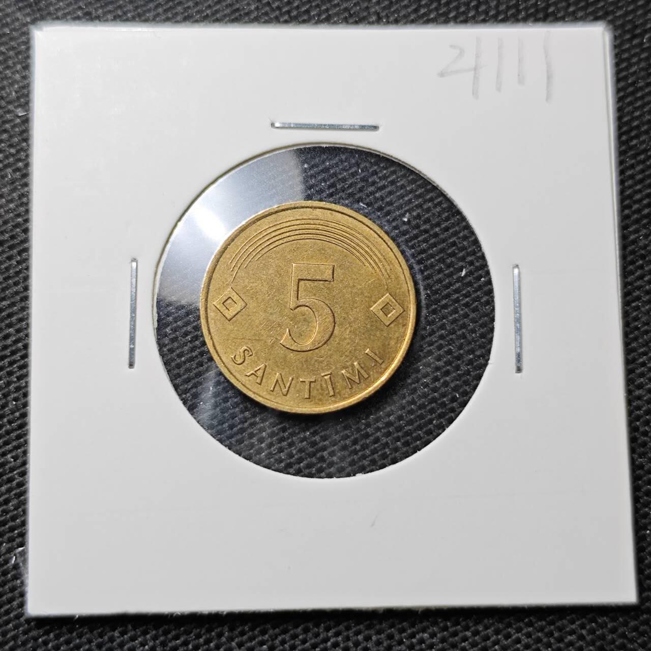 KK钱币收藏小铺 第321期 2月预留时间 周末发货