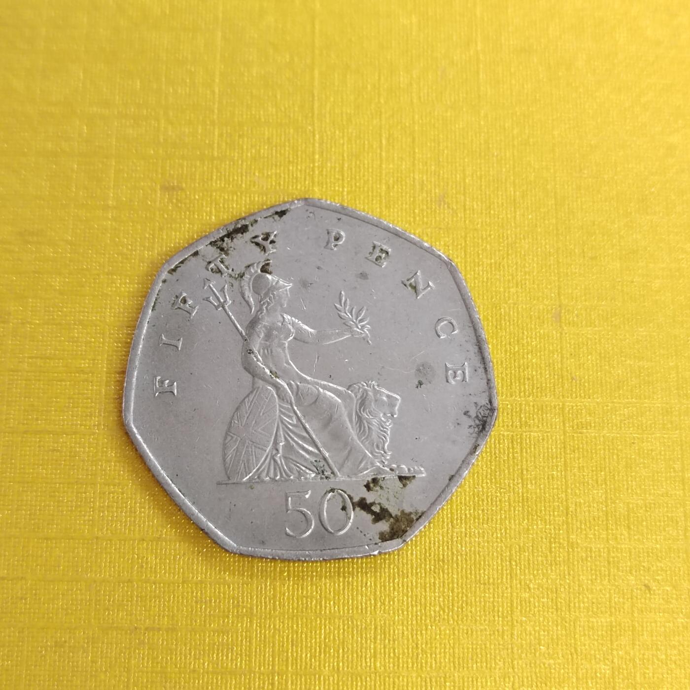 PCAI钱币13-480 外币小专场 外百