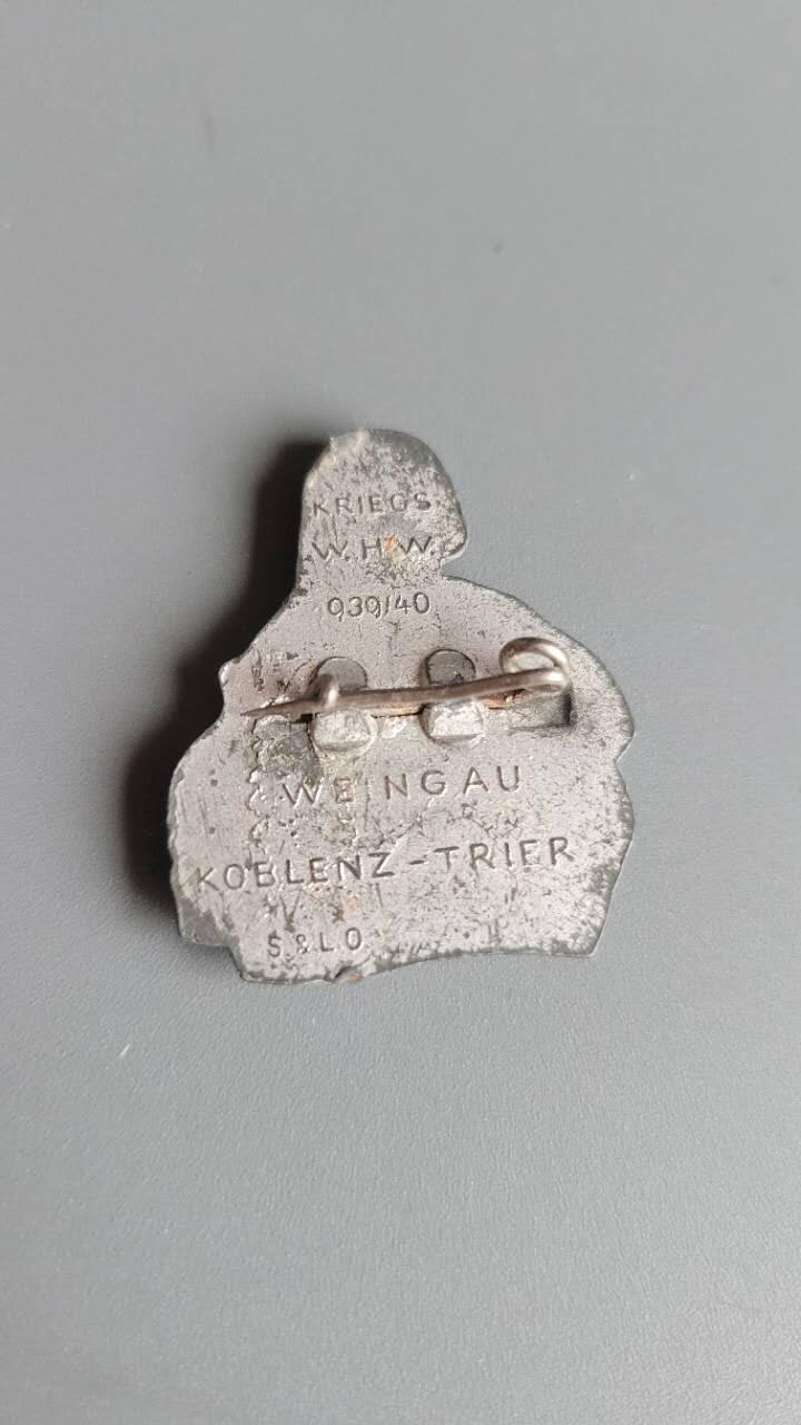 嘉宝良覃世界勋赏第15期拍卖