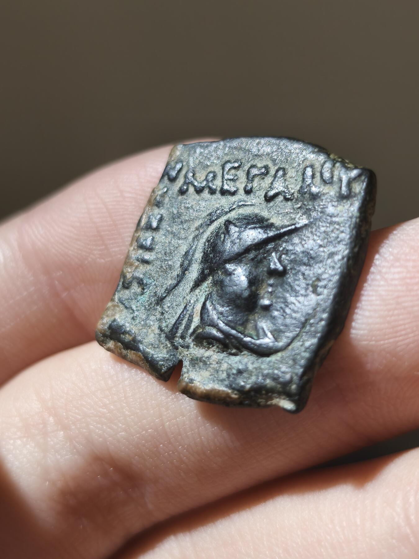 星盘世界钱币八月十六日古典币精品专场，本场全部老孙严选精品