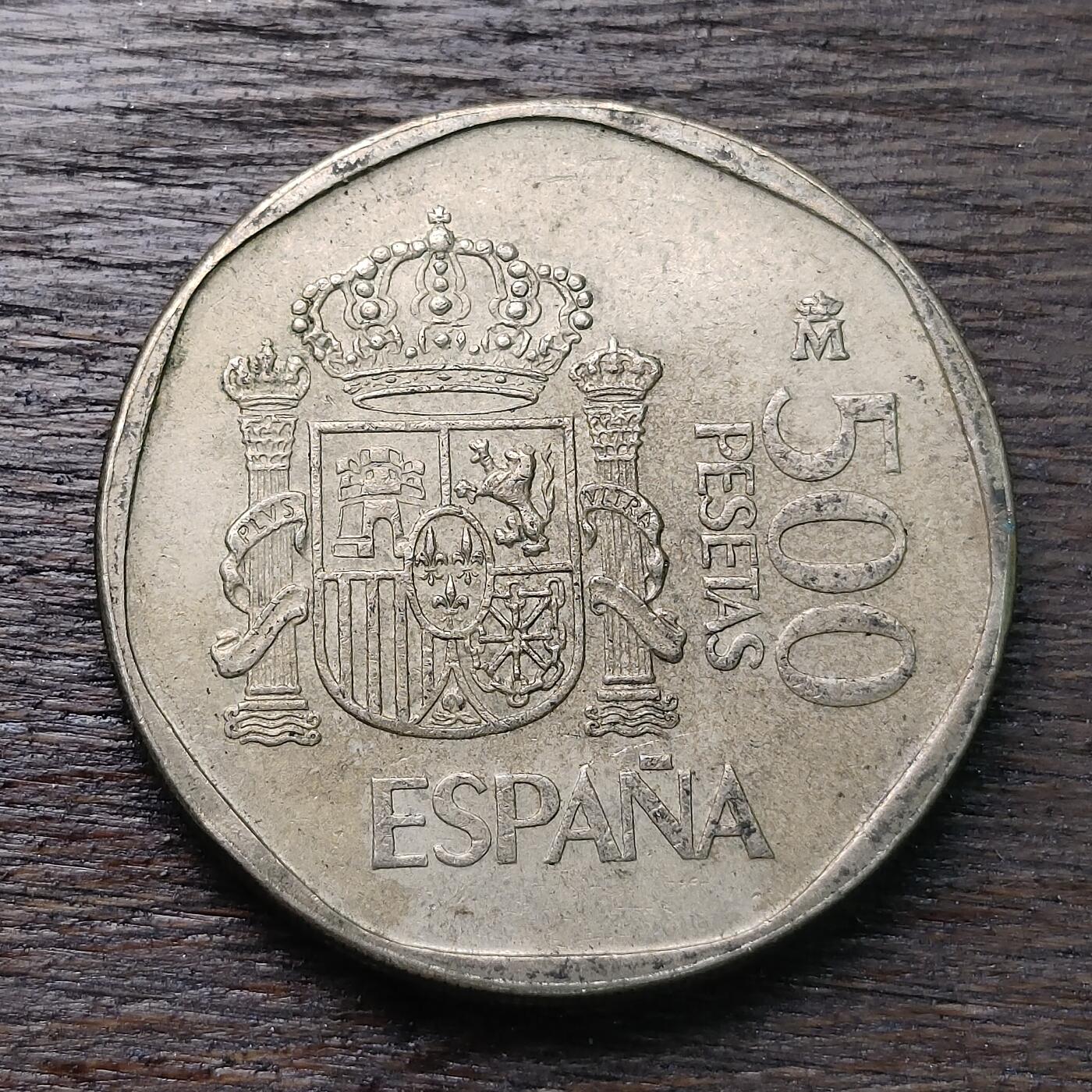 【铜匠收藏】★第126场★散币场，无佣金，30包邮。不满30元，支付5元运费。《接受代拍 代送NGC评级》