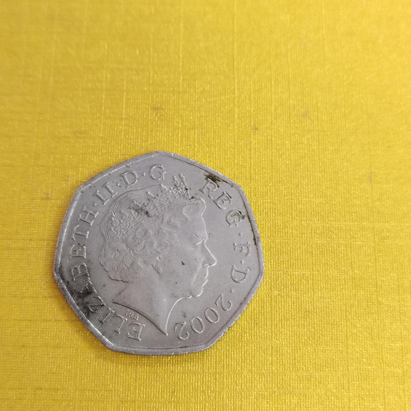 PCAI钱币13-480 外币小专场 外百