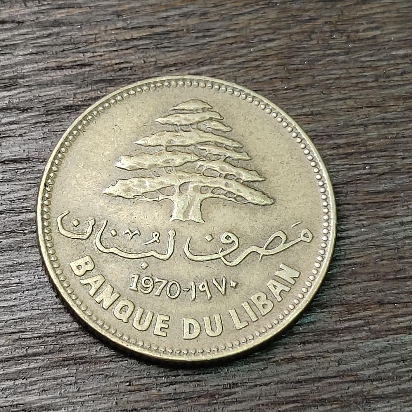 【铜匠收藏】★第126场★散币场，无佣金，30包邮。不满30元，支付5元运费。《接受代拍 代送NGC评级》