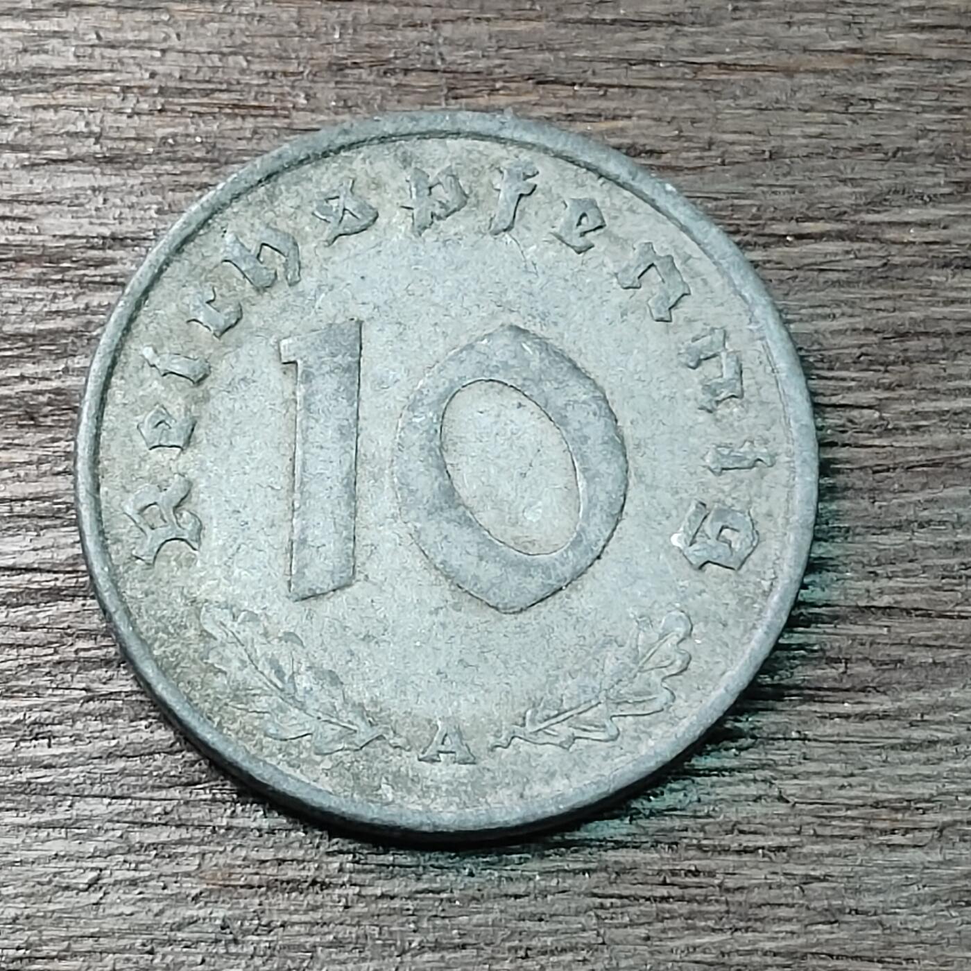 【铜匠收藏】★第126场★散币场，无佣金，30包邮。不满30元，支付5元运费。《接受代拍 代送NGC评级》