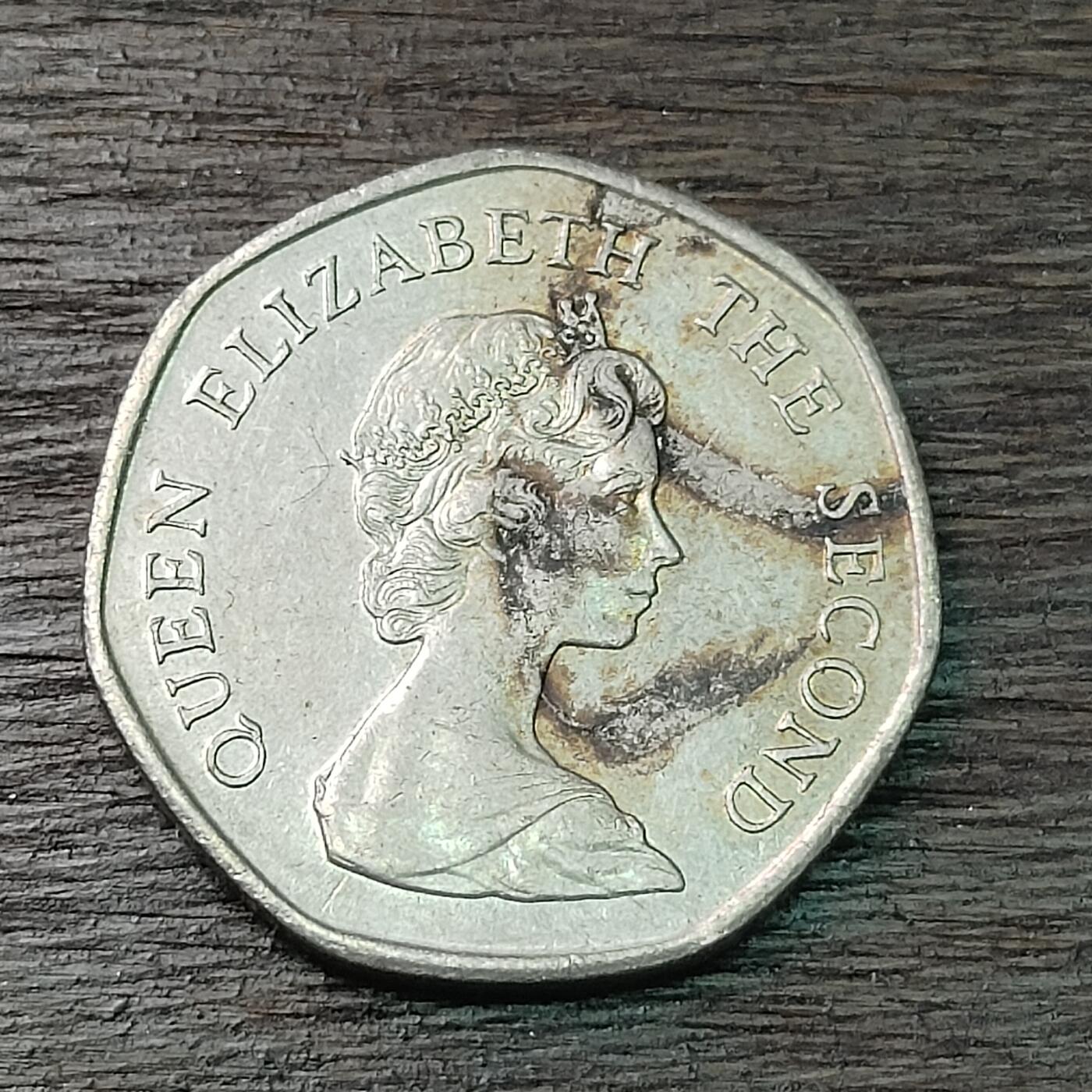 【铜匠收藏】★第126场★散币场，无佣金，30包邮。不满30元，支付5元运费。《接受代拍 代送NGC评级》