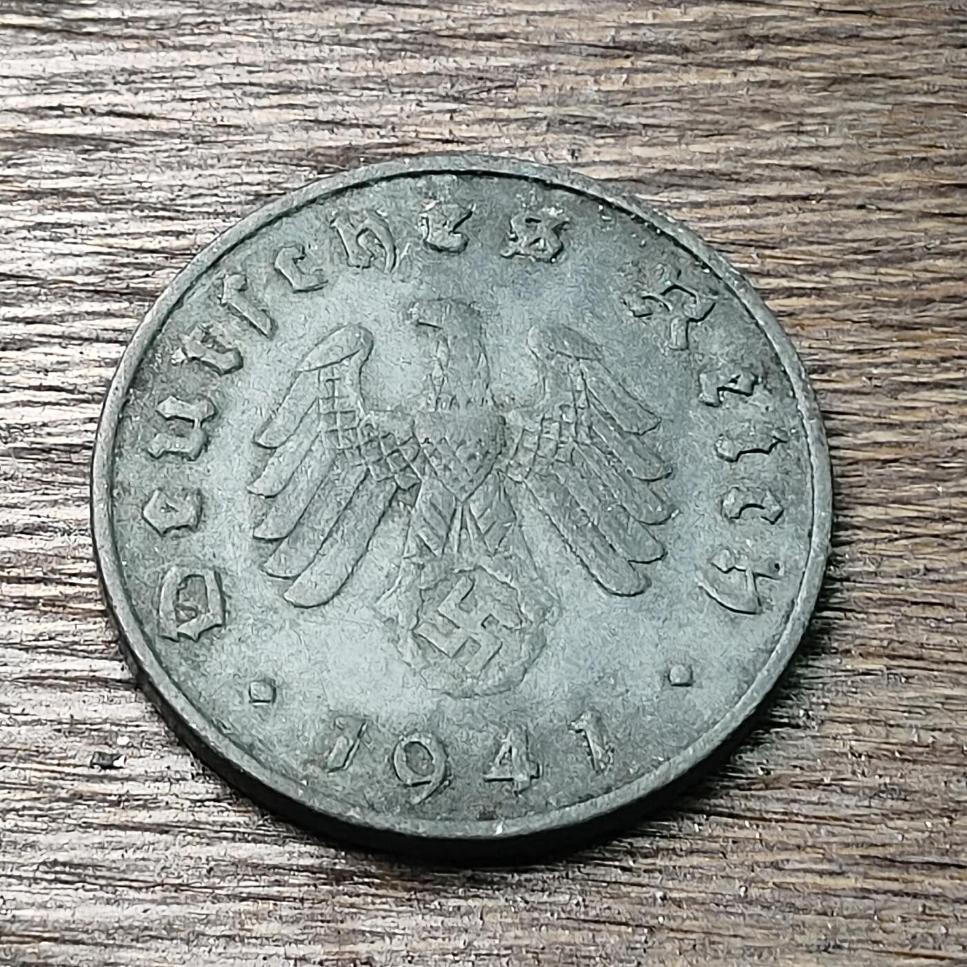 【铜匠收藏】★第126场★散币场，无佣金，30包邮。不满30元，支付5元运费。《接受代拍 代送NGC评级》