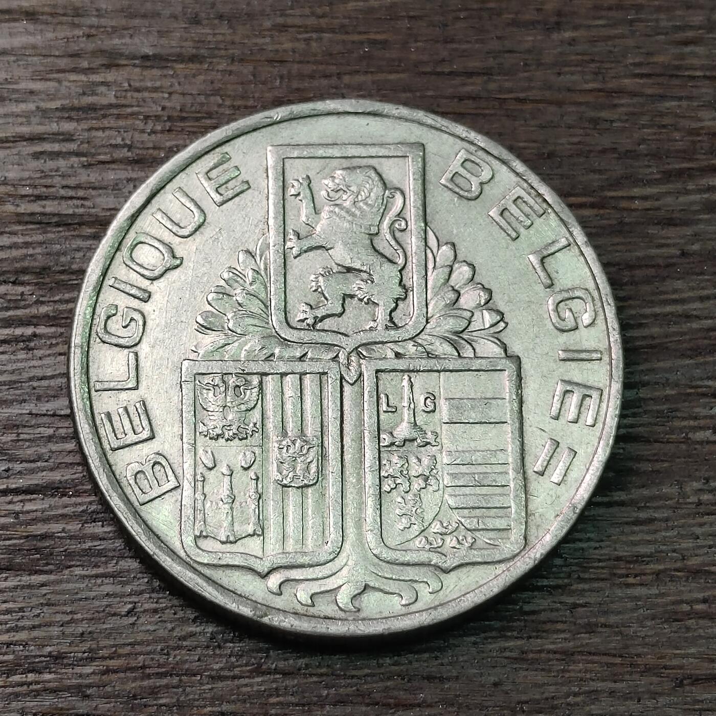 【铜匠收藏】★第126场★散币场，无佣金，30包邮。不满30元，支付5元运费。《接受代拍 代送NGC评级》