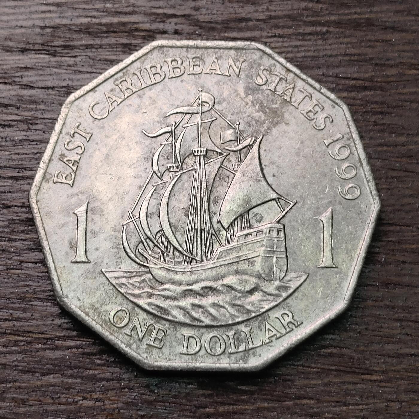 【铜匠收藏】★第126场★散币场，无佣金，30包邮。不满30元，支付5元运费。《接受代拍 代送NGC评级》