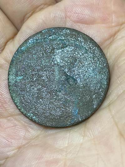 2025年第七十九场(总第一百零五场）外国好品散币(免佣金) 英国🇬🇧早期代币