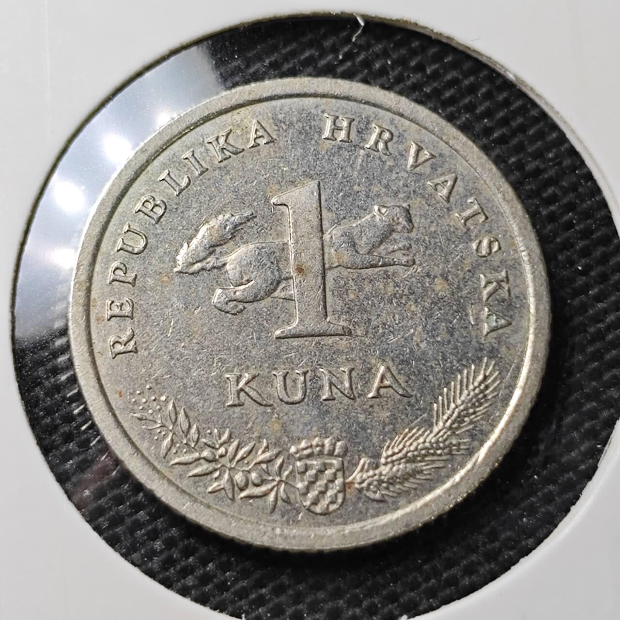 KK钱币收藏小铺 第321期 2月预留时间 周末发货