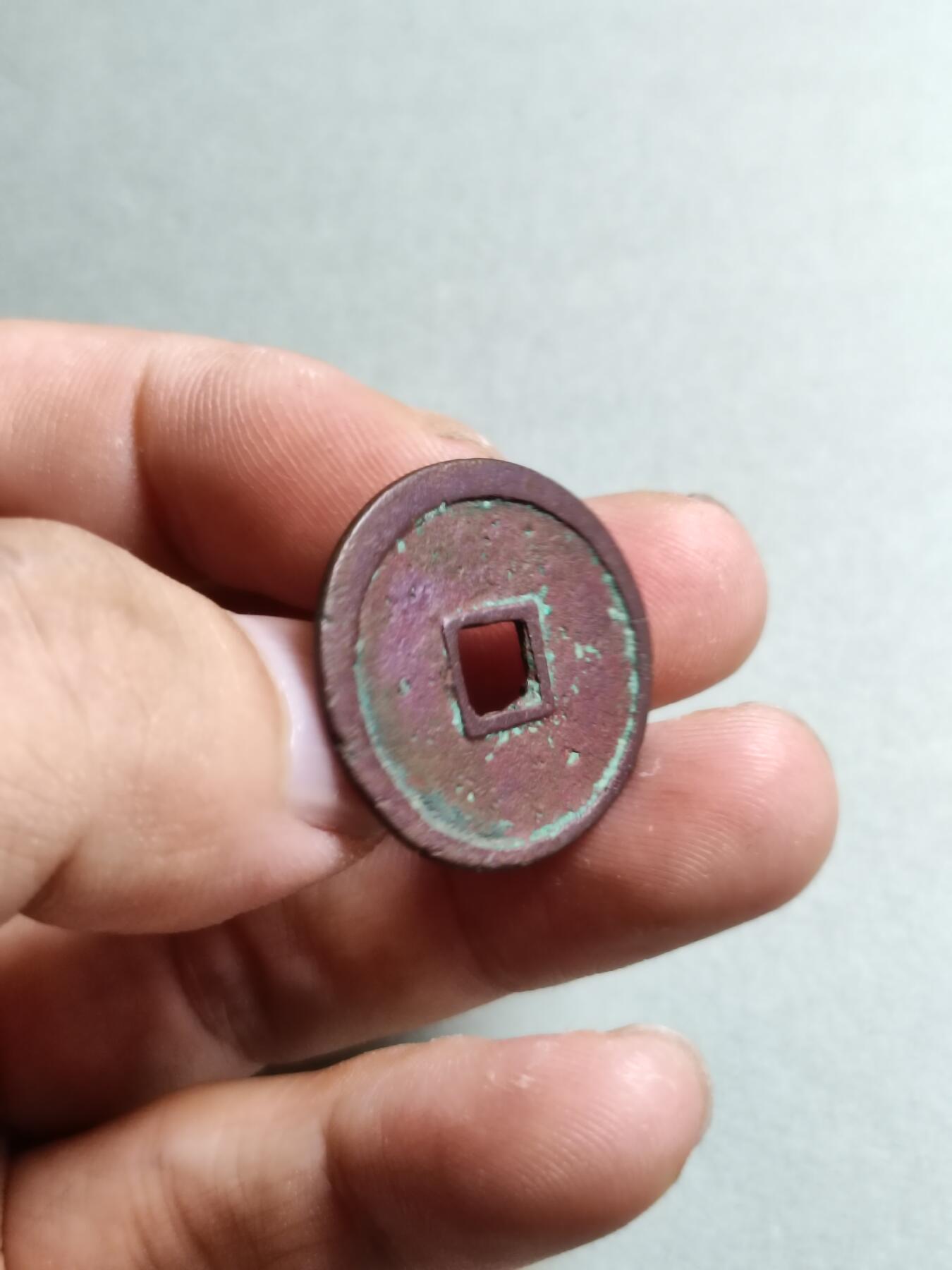 精品盒子币