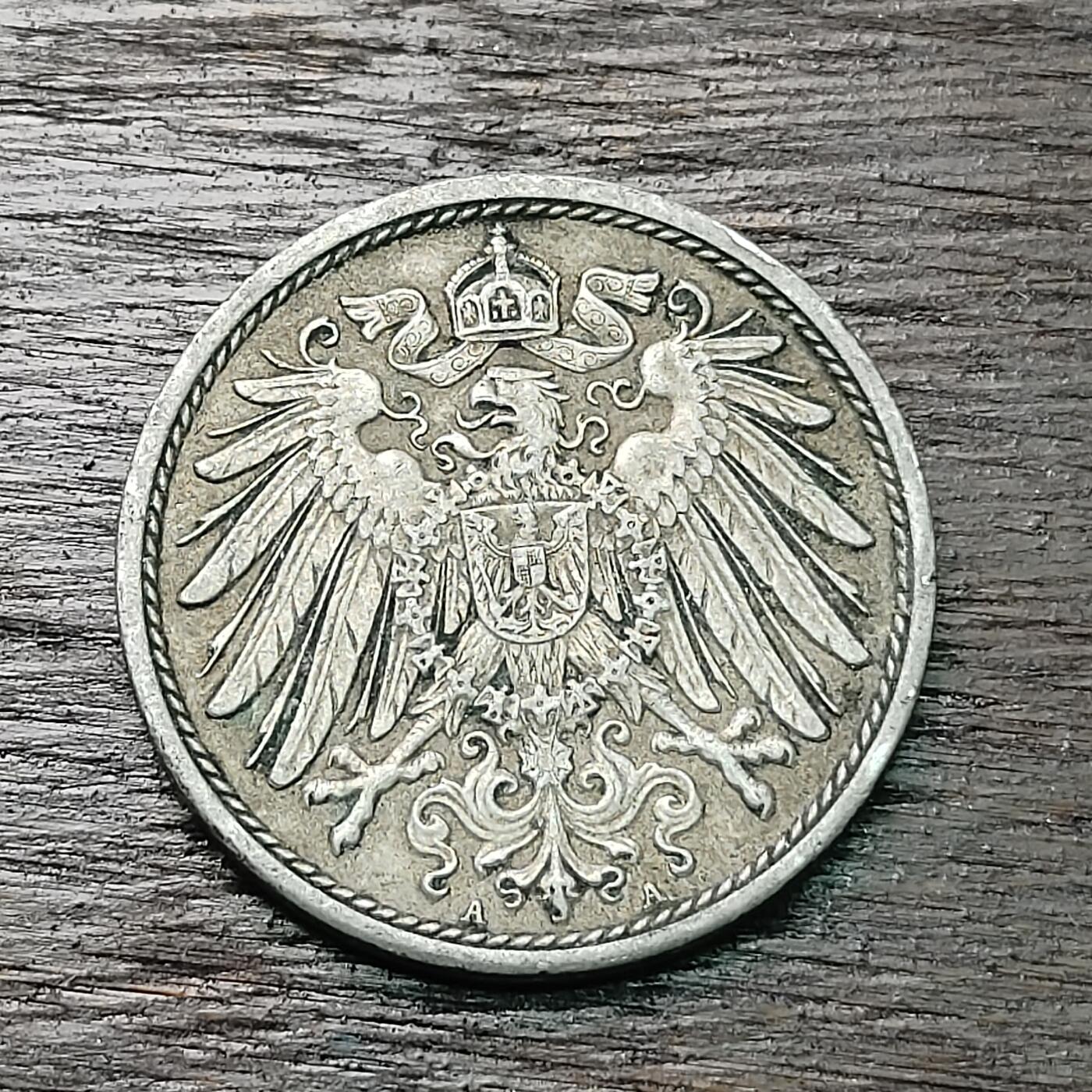 【铜匠收藏】★第126场★散币场，无佣金，30包邮。不满30元，支付5元运费。《接受代拍 代送NGC评级》