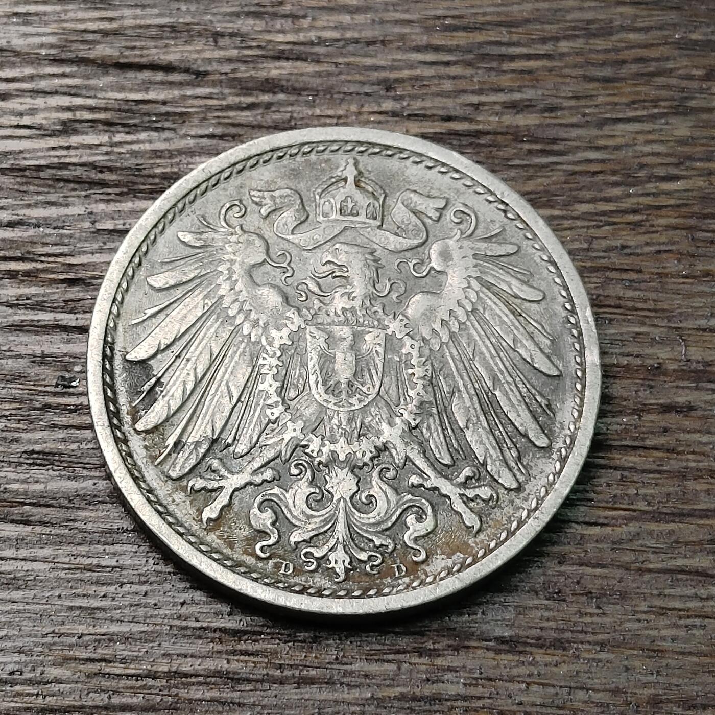 【铜匠收藏】★第126场★散币场，无佣金，30包邮。不满30元，支付5元运费。《接受代拍 代送NGC评级》