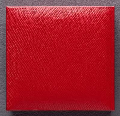 综合藏品场.喜欢出价就得！无套路无托.诚信惠友交友！自动快拍. 南京造币有限公司.文武财神双色铜章.直径60MM带收藏证书.品相全新.证书编号53126.